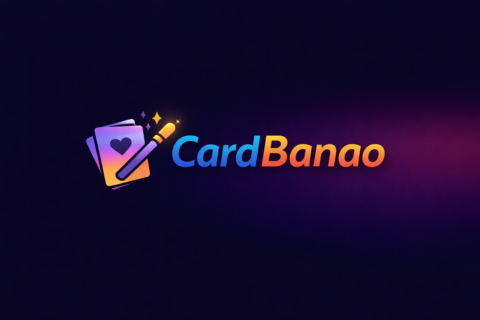 CardBanao.com